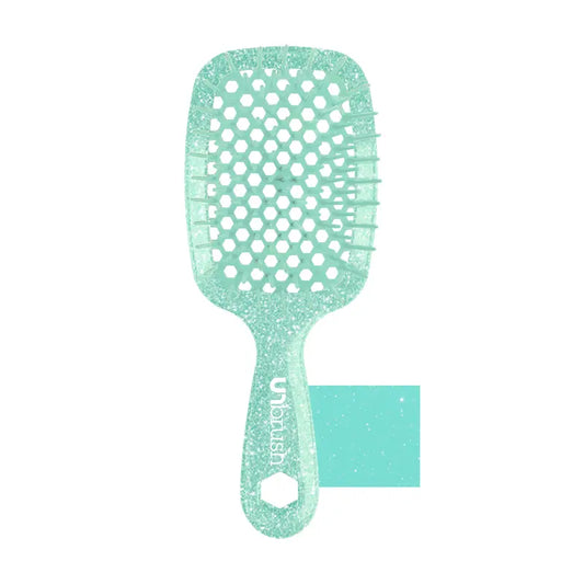 Unbrush Detangling Hair Brush 