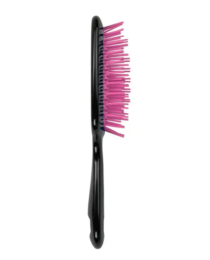 Unbrush Detangling Hair Brush 