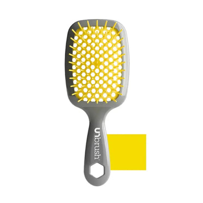 Unbrush Detangling Hair Brush 