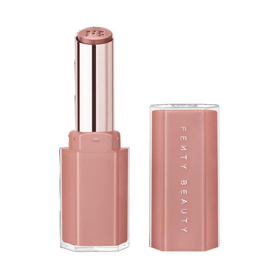 Fenty Beauty by Rihanna Gloss Bomb Stix High-Shine Gloss Stick .12OZ 