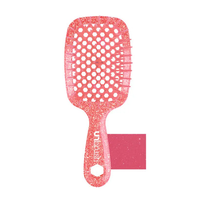 Unbrush Detangling Hair Brush 