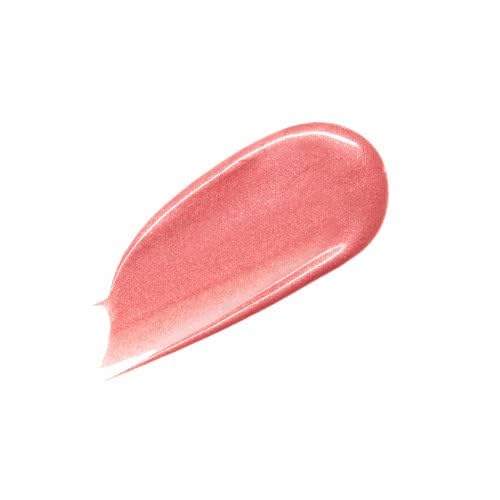 Charlotte Tilbury Highlight Blush Cream 12ml Glowgasm Beauty Light Wand In PINKGASM