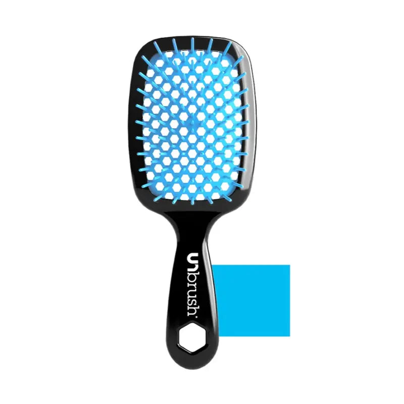 Unbrush Detangling Hair Brush 