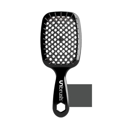 Unbrush Detangling Hair Brush 