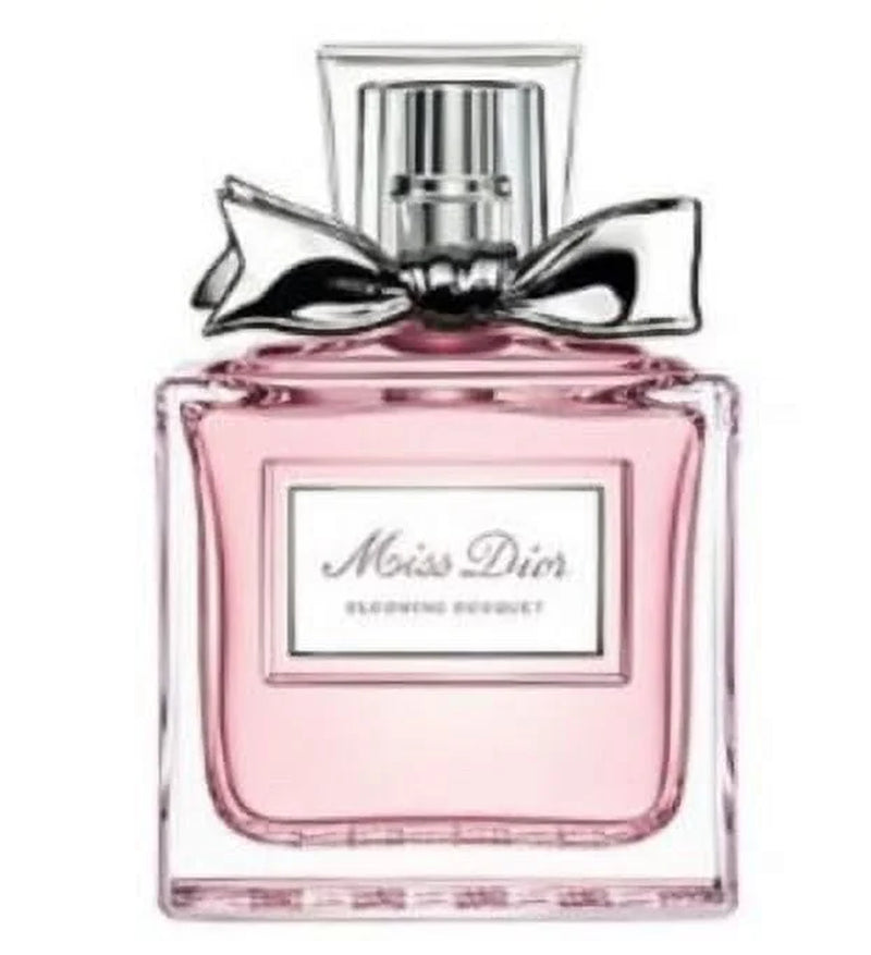  Dior Miss  Eau De Toilette Spray, Perfume for Women, 1.7 Oz