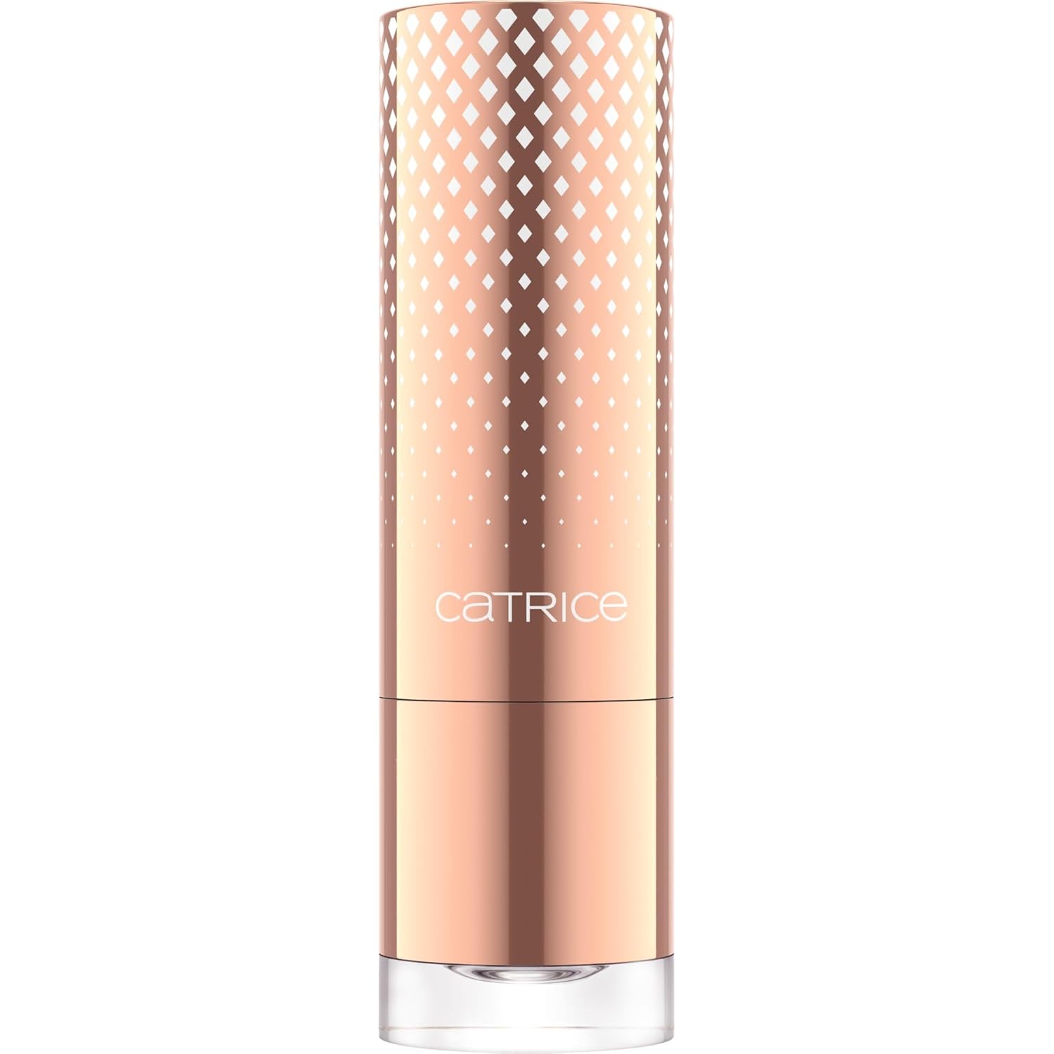 Catrice Sparkle Glow Lip Stick - 010 From Glow To Wow