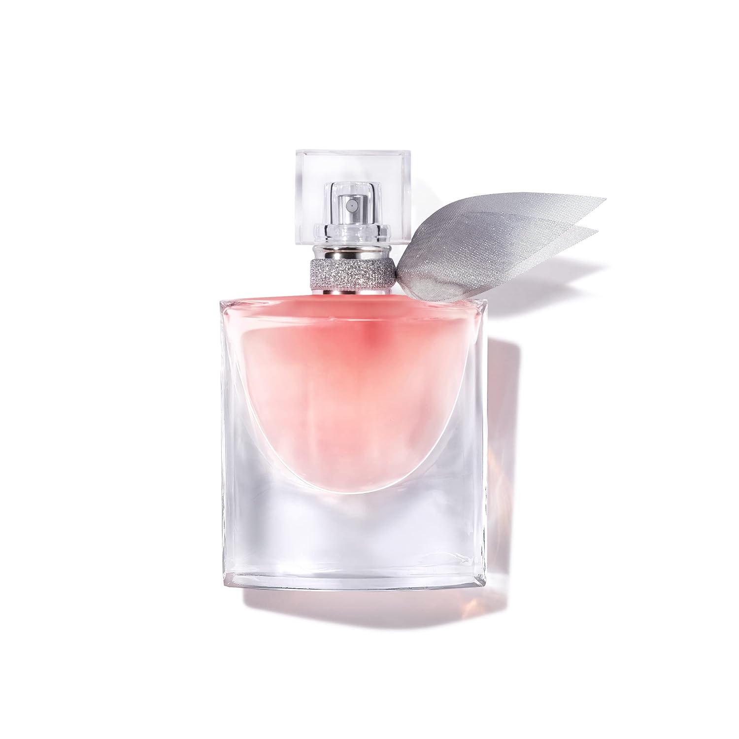 La Vie Est Belle Eau De Parfum - Women's Perfume