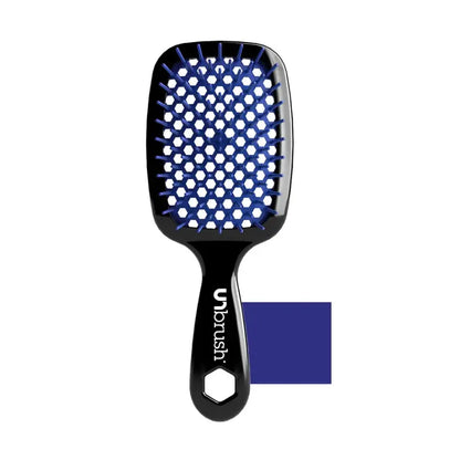 Unbrush Detangling Hair Brush 