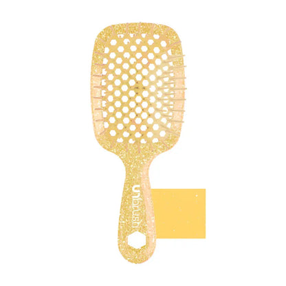 Unbrush Detangling Hair Brush 