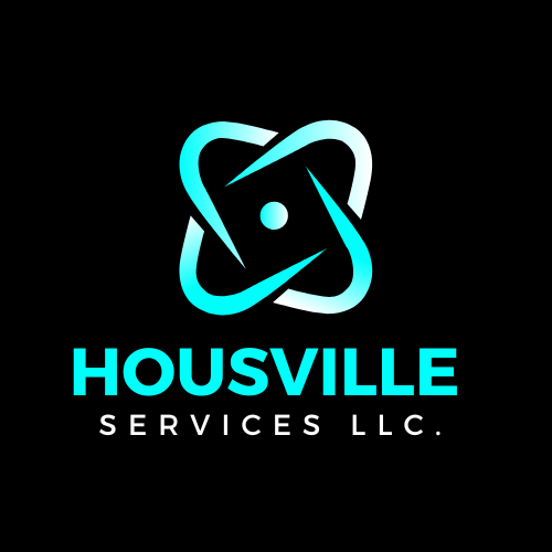 Housville Services LLC