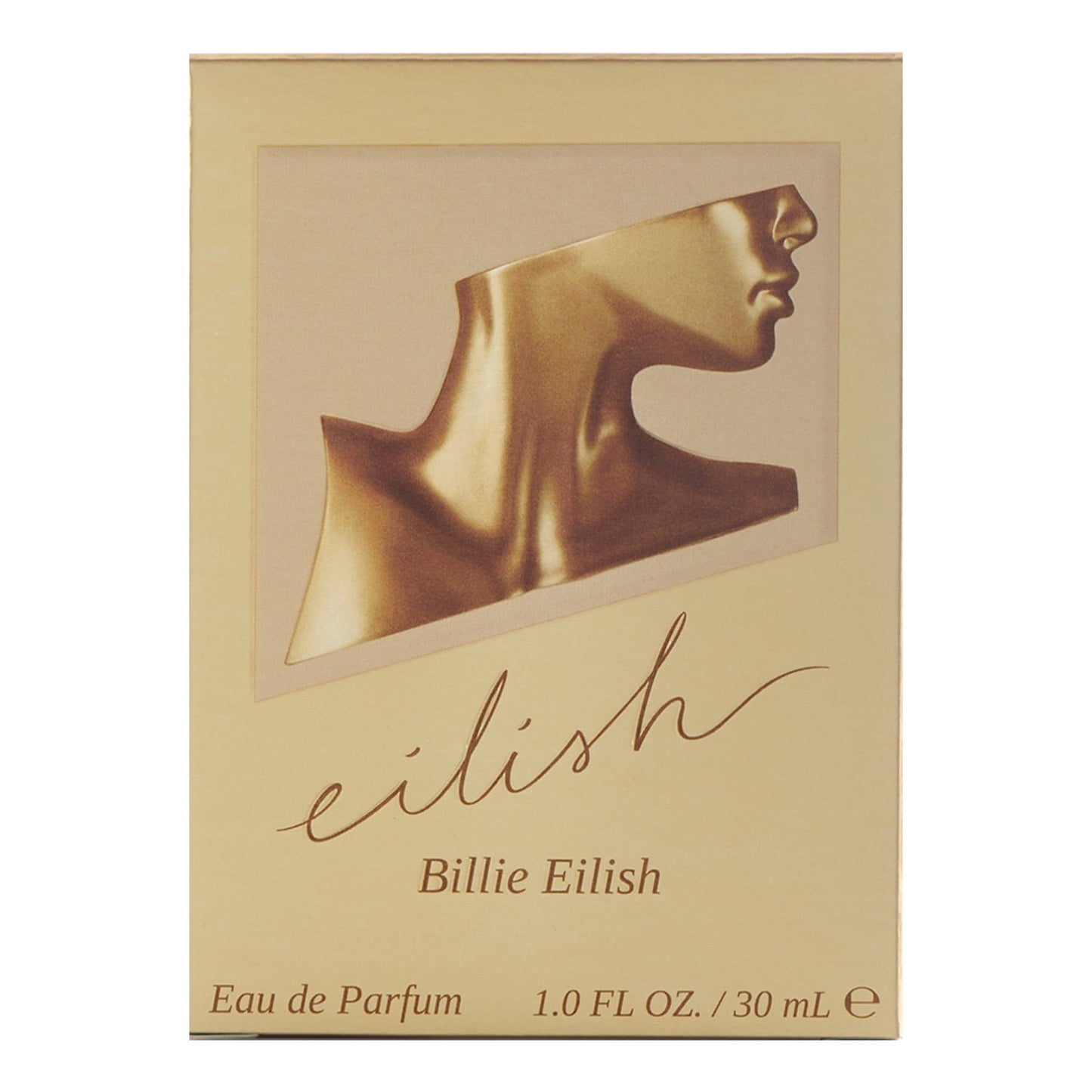 Billie Eilish Eau De Parfum, Body Spray for Women, 1.0 Oz