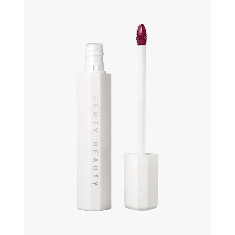 Fenty Beauty by Rihanna Poutsicle Hydrating Lip Stain Berry Banger