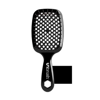 Unbrush Detangling Hair Brush 