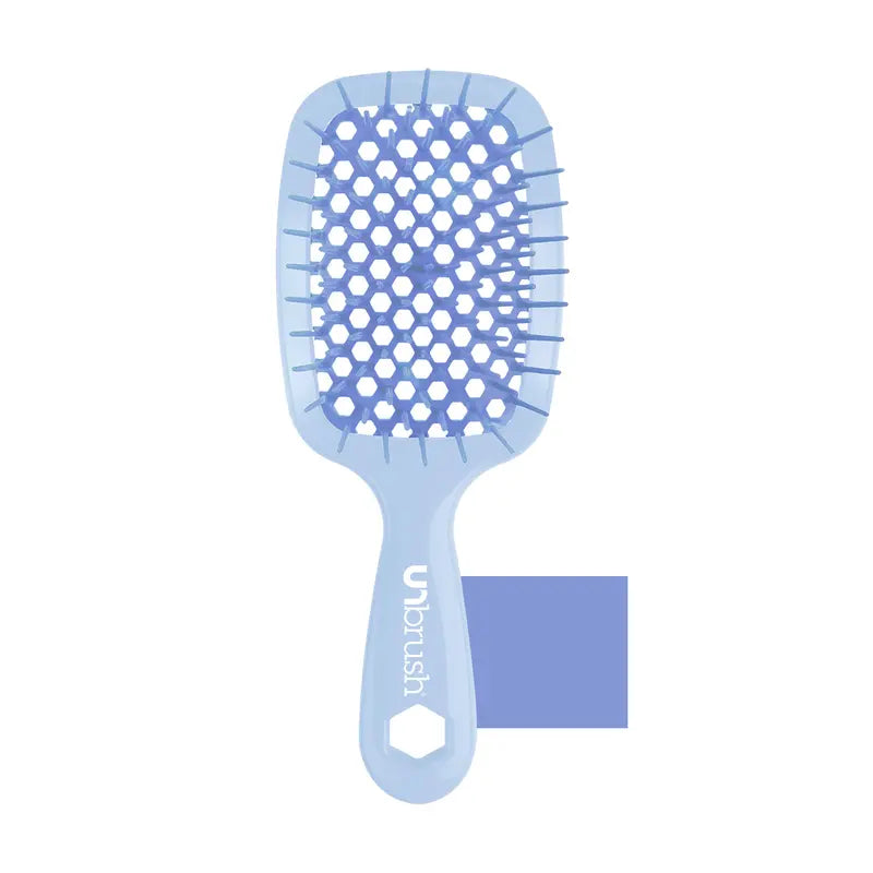 Unbrush Detangling Hair Brush 