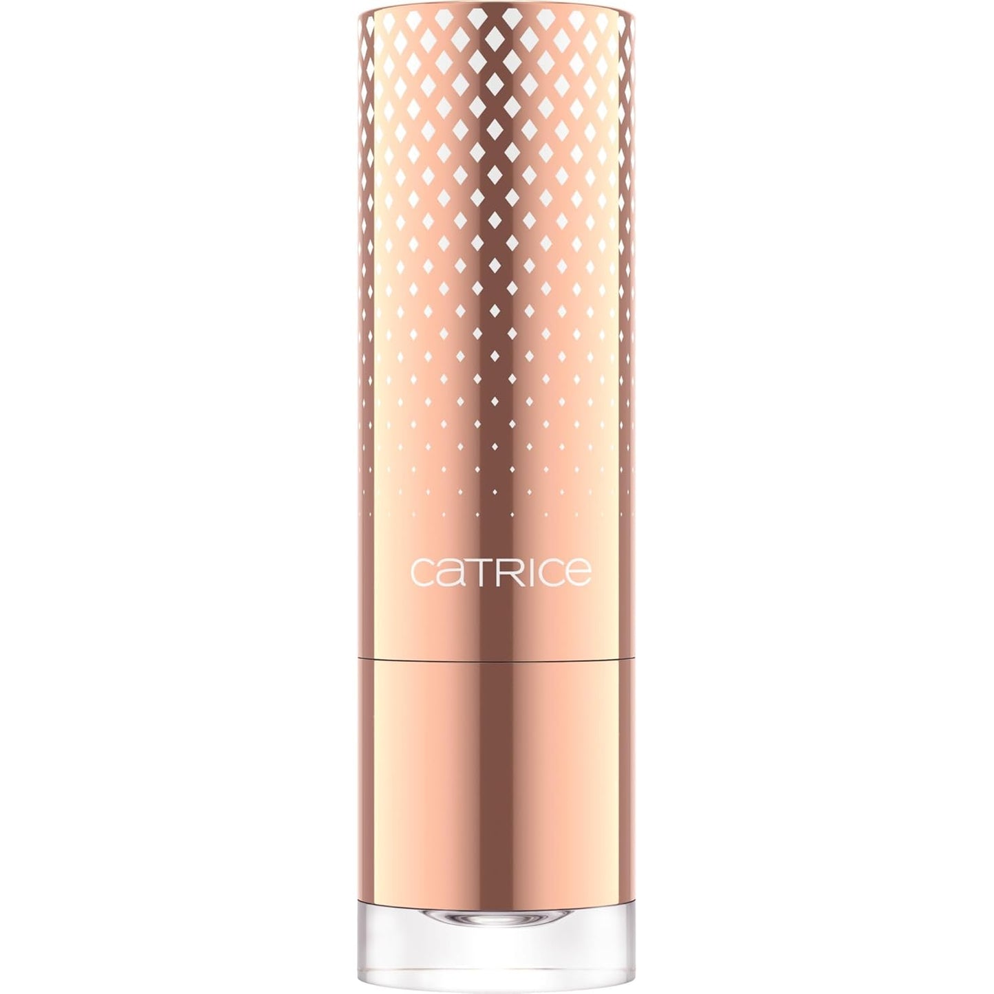 Catrice Sparkle Glow Lip Stick - 010 From Glow To Wow