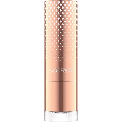 Catrice Sparkle Glow Lip Stick - 010 From Glow To Wow