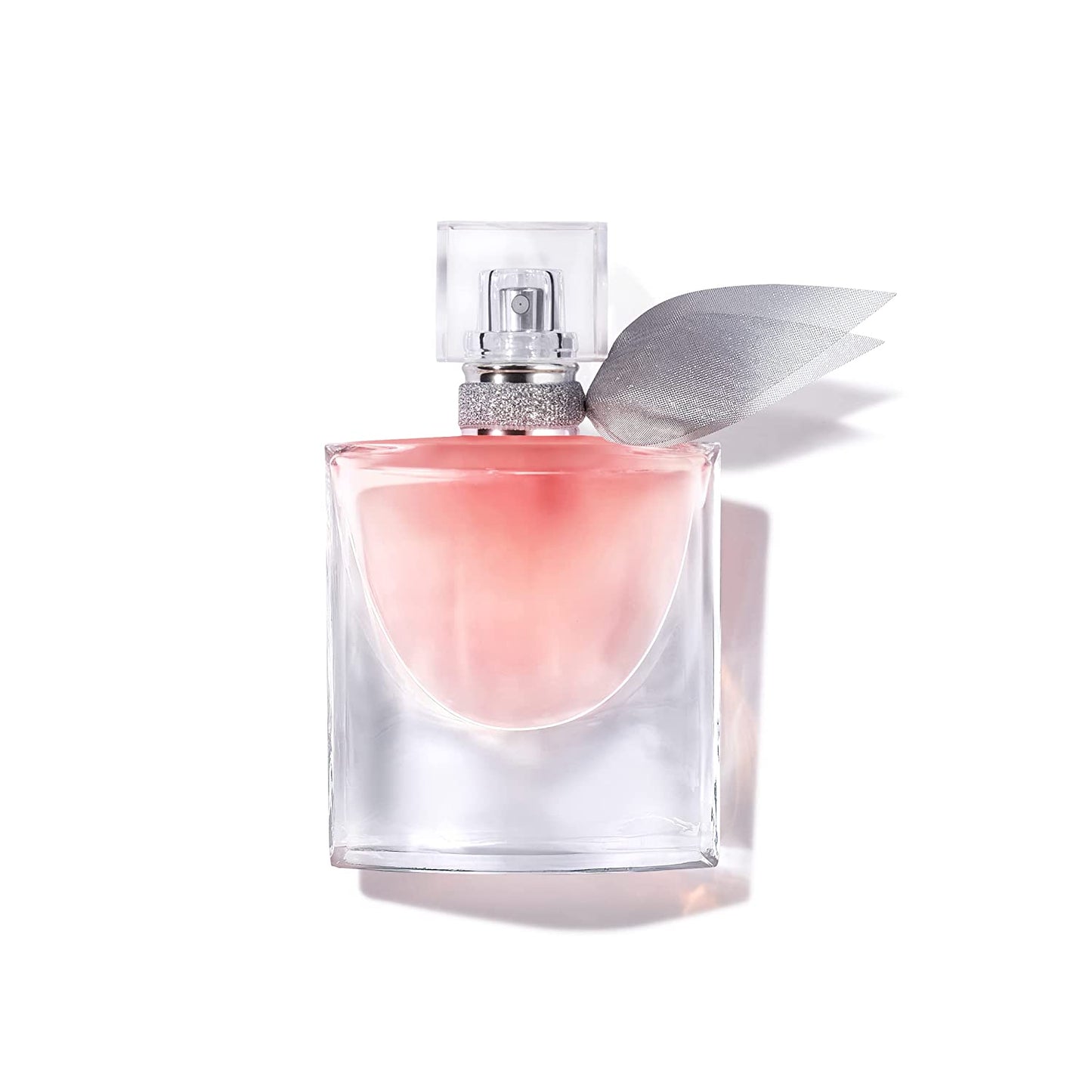 La Vie Est Belle Eau De Parfum - Women's Perfume